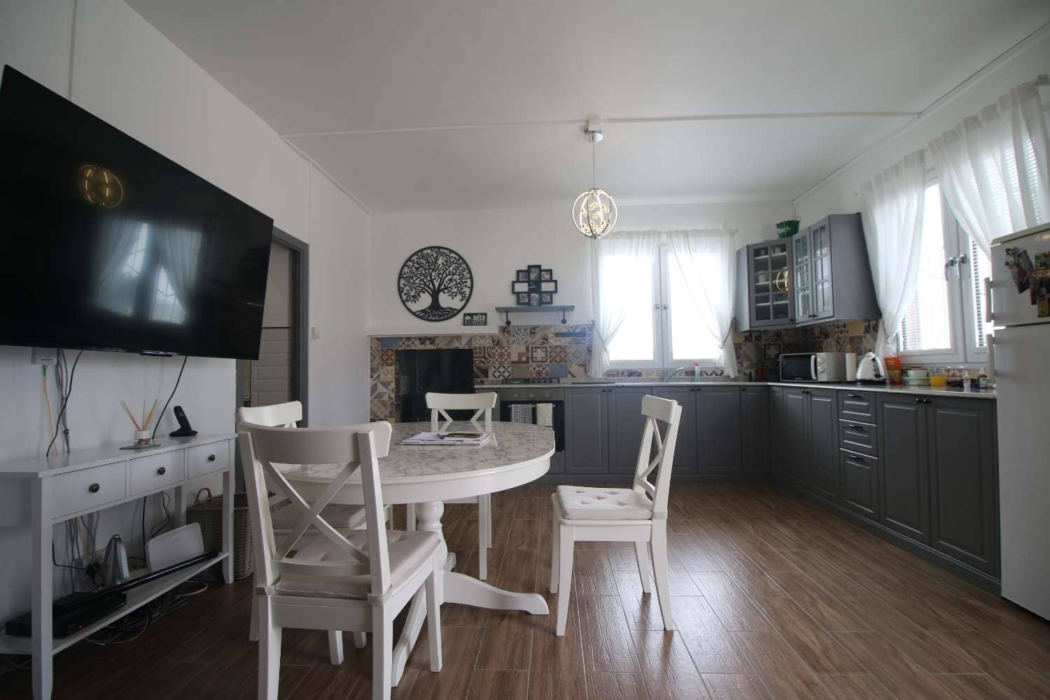 2 sypialnia Dom na sprzedaż w Cuevas del Almanzora - 65 000 € (Ref: 8975869)