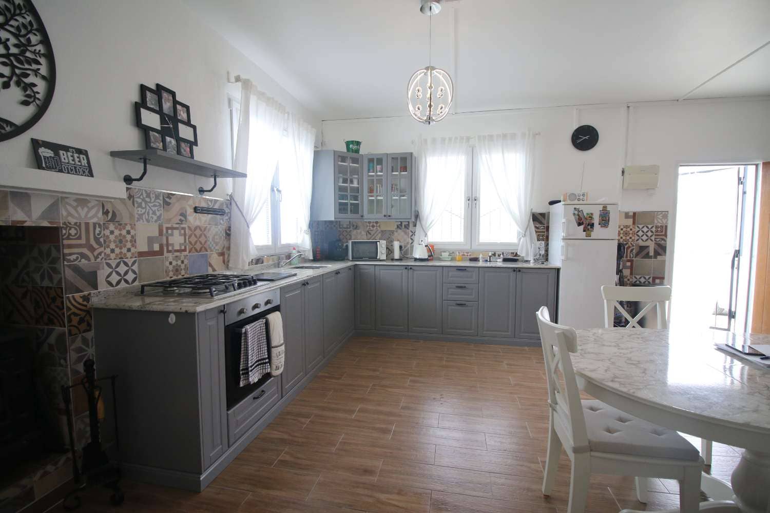 2 sypialnia Dom na sprzedaż w Cuevas del Almanzora - 65 000 € (Ref: 8975869)