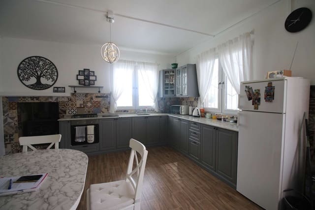 2 camera da letto Casa in vendita in Cuevas del Almanzora - 65.000 € (Rif: 8975869)