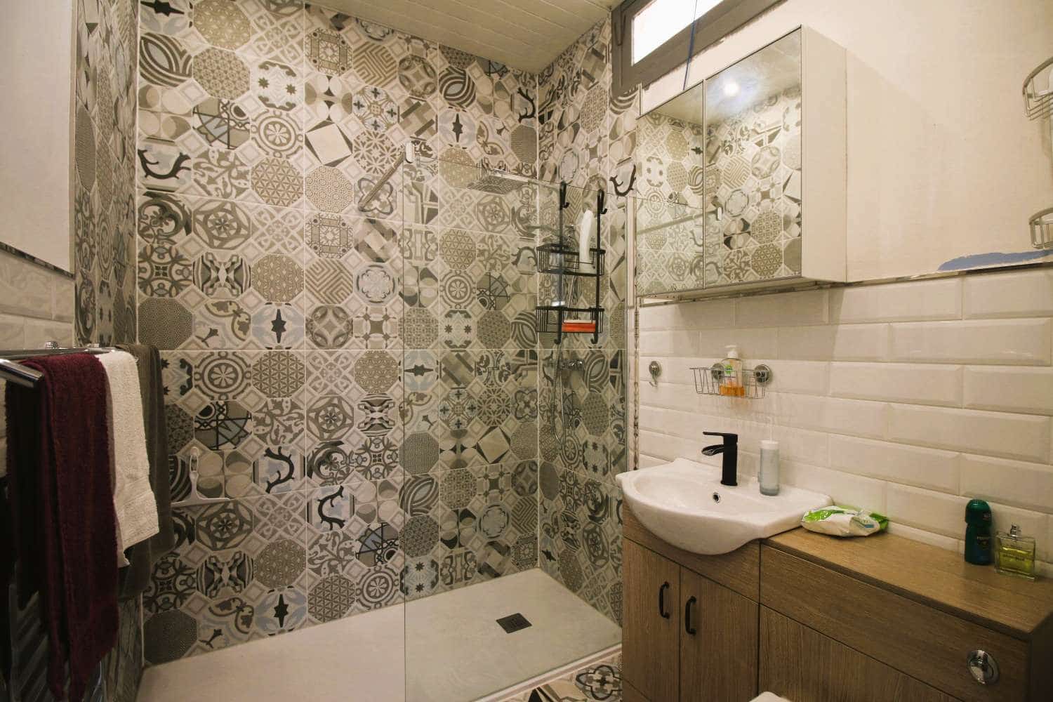 2 sypialnia Dom na sprzedaż w Cuevas del Almanzora - 65 000 € (Ref: 8975869)