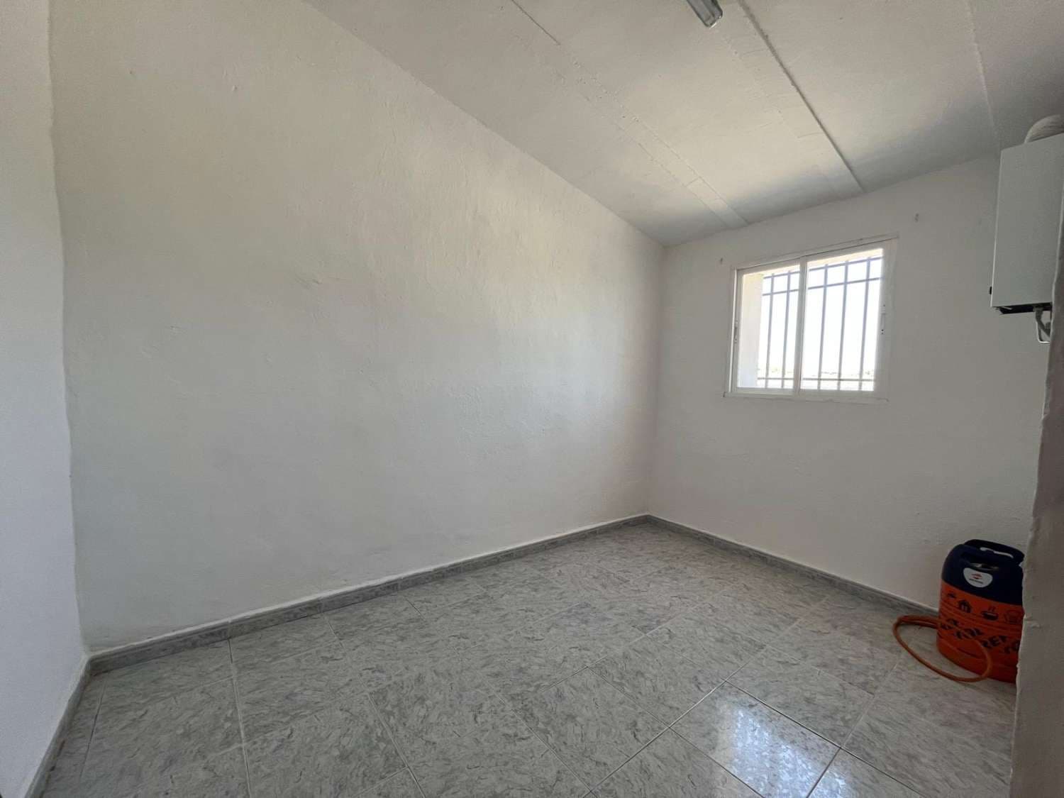 4 soverom Finca/Herregård til leie i Cuevas del Almanzora med garasje - € 900 (Ref: 9104332)