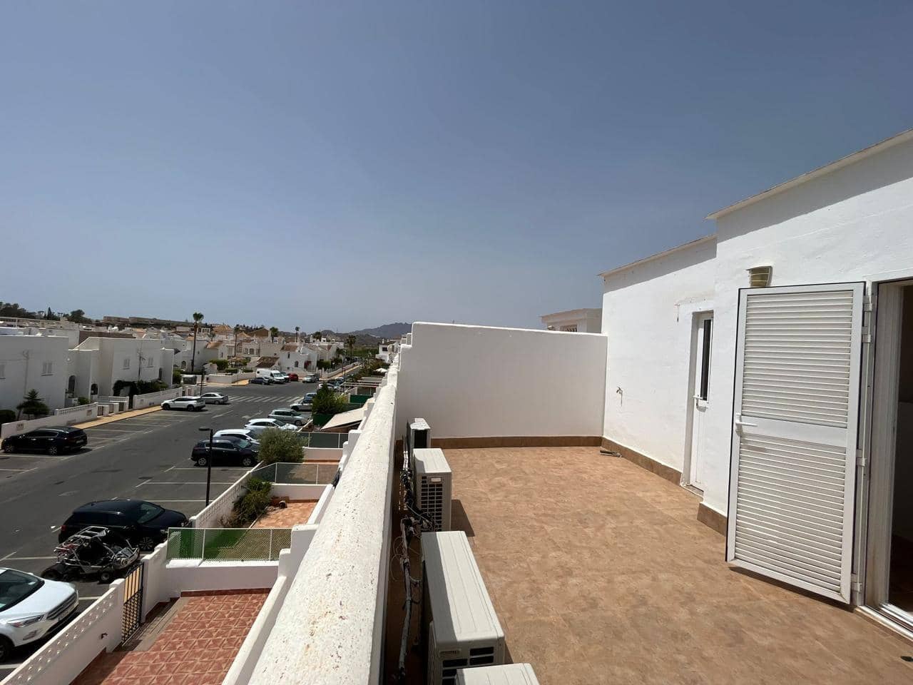 3 chambre Appartement à vendre à Vera - 280 000 € (Ref: 9160839)