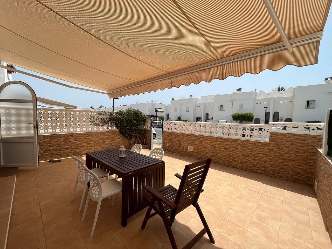 3 chambre Appartement à vendre à Vera - 280 000 € (Ref: 9160839)