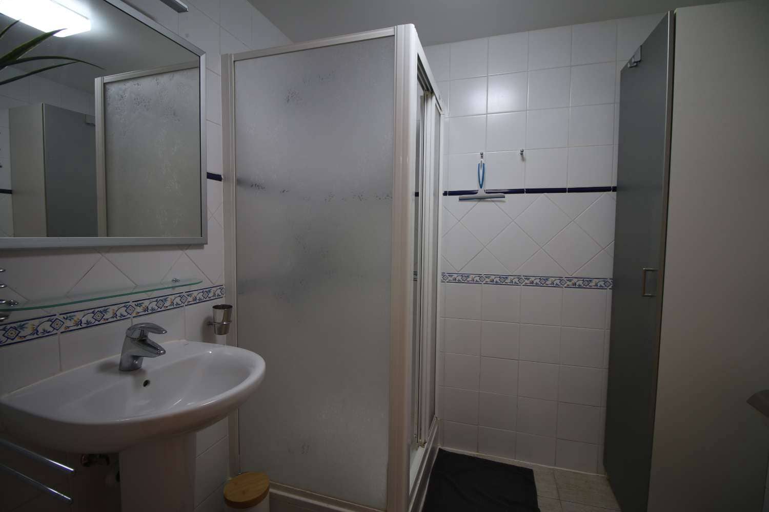   2 soveværelse   ferieStrandlejlighed i Vera   med   swimmingpool   - € 560 (Ref: 9162081)