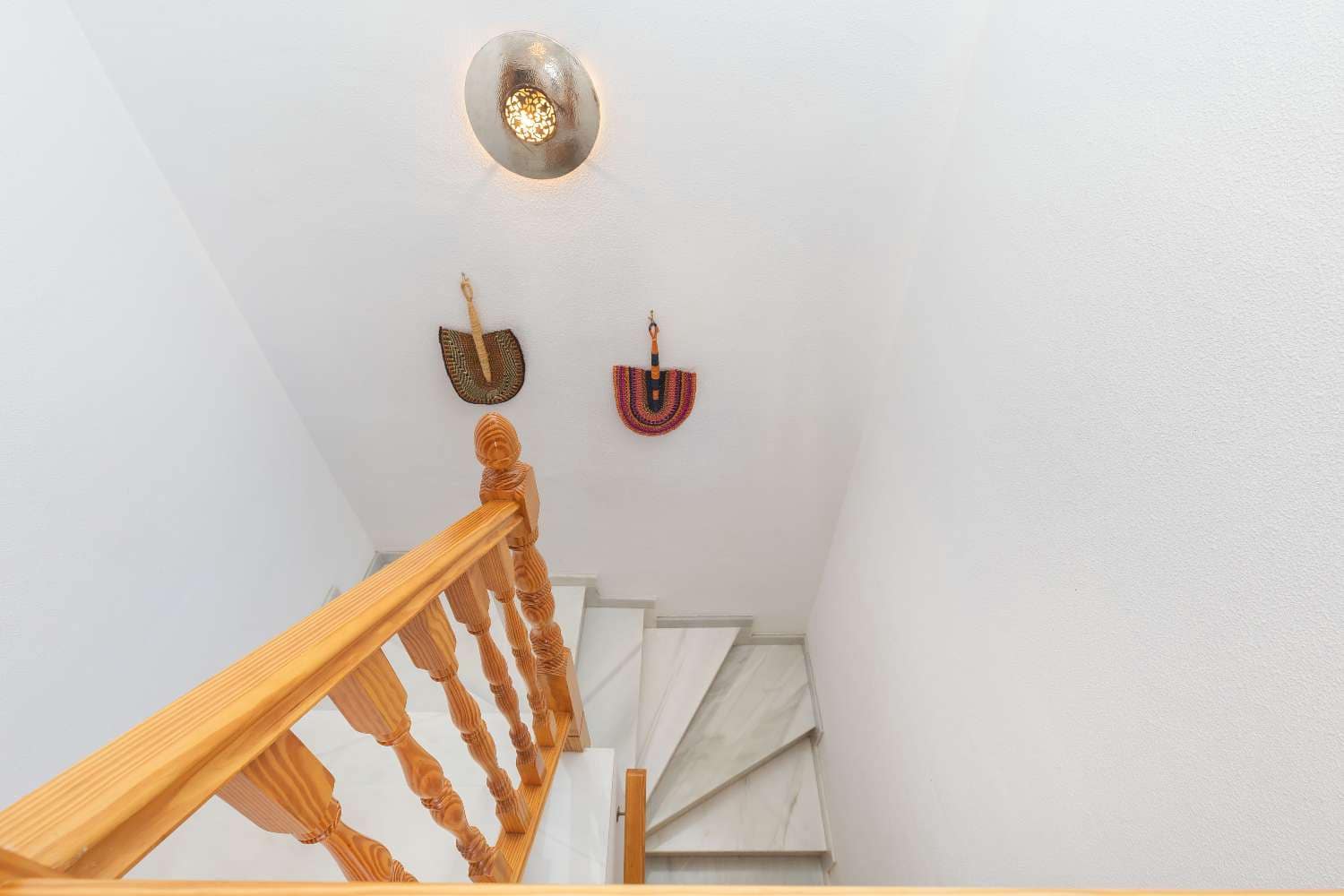 3 soveværelse Lejlighed til salg i Vera med swimmingpool garage - € 335.000 (Ref: 9228372)