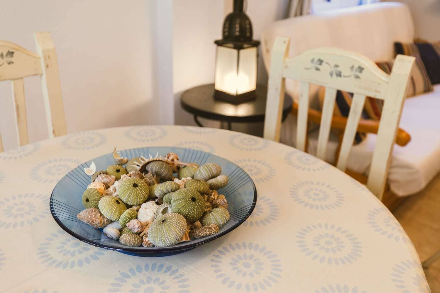 3 soveværelse Lejlighed til salg i Vera med swimmingpool garage - € 335.000 (Ref: 9228372)