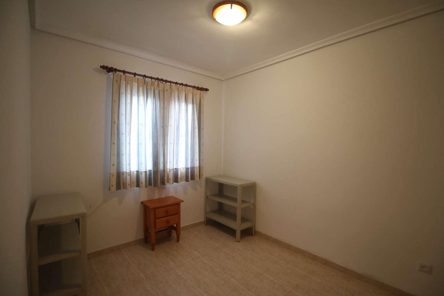 2 bedroom Beach Apartment for rent in Vera with pool garage - € 700 (Ref: 9256818)