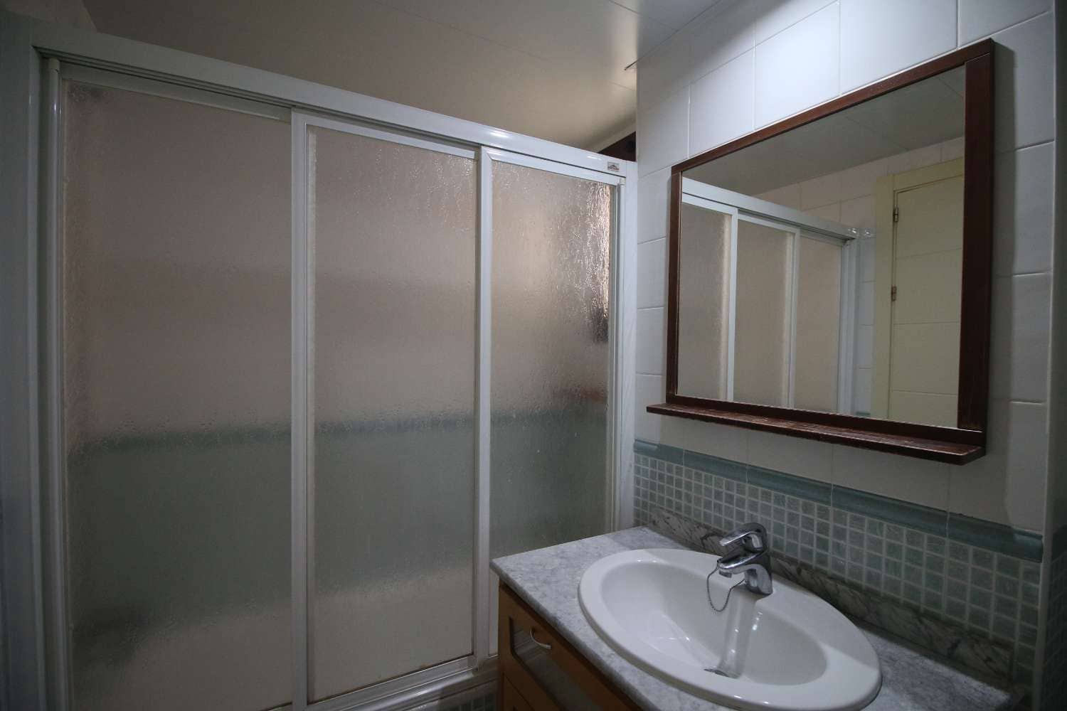 2 camera da letto Appartamento sulla Spiaggia in vendita in Vera con piscina garage - 215.000 € (Rif: 9262351)