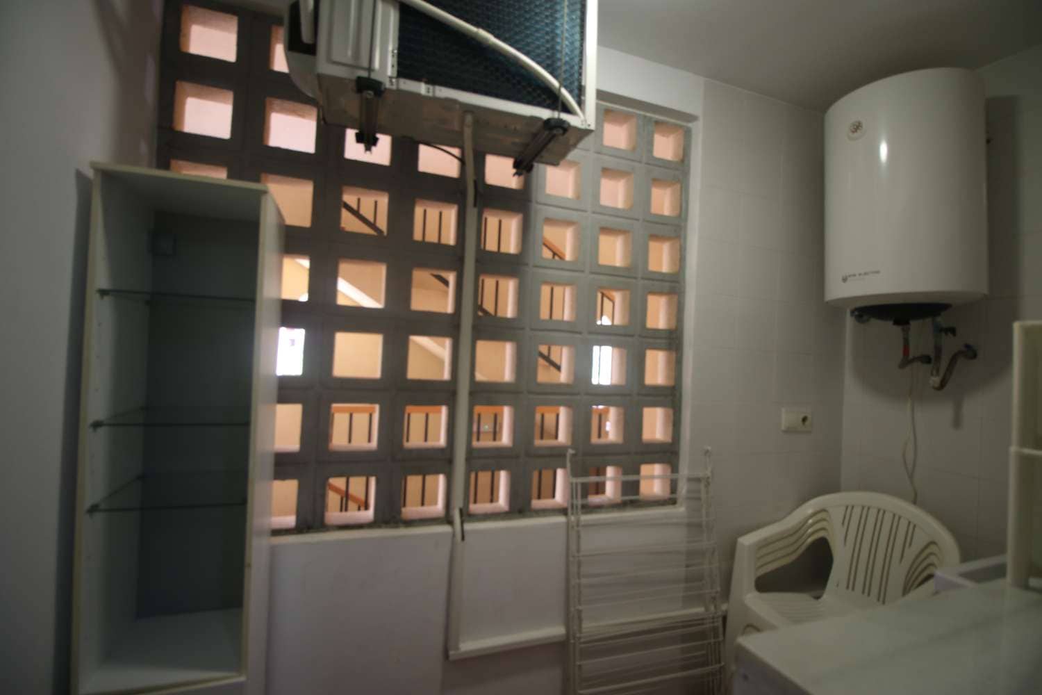 2 sypialnia Apartament przy plaży na sprzedaż w Puerto del Rey z basenem garażem - 189 900 € (Ref: 9262352)