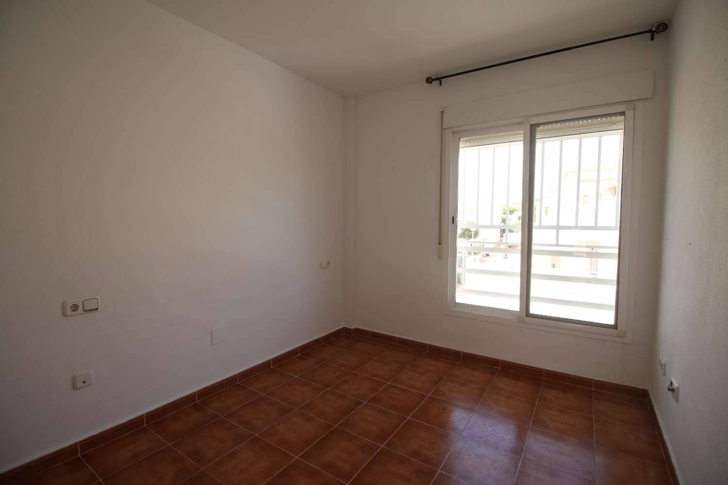 2 soverom Strandleiligheter til salgs i Palomares med svømmebasseng garasje - € 129 900 (Ref: 9294217)