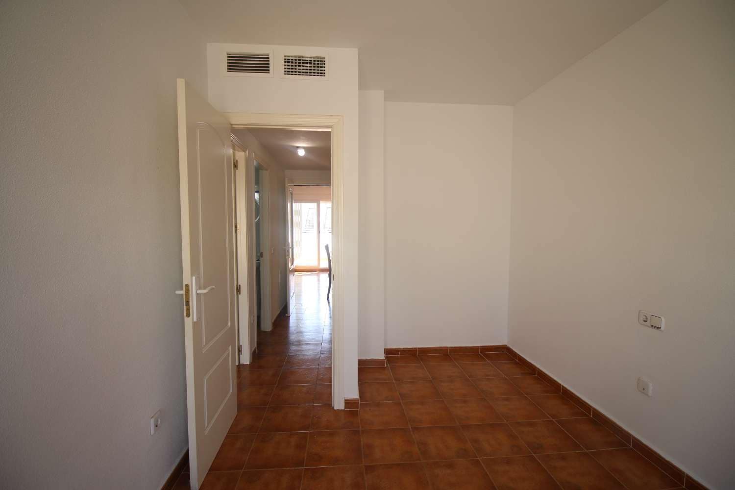 2 soverom Strandleiligheter til salgs i Palomares med svømmebasseng garasje - € 129 900 (Ref: 9294217)