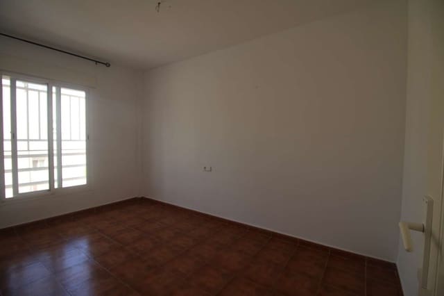 2 soverom Strandleiligheter til salgs i Palomares, Cuevas del Almanzora med svømmebasseng garasje - € 129 900 (Ref: 9294217)