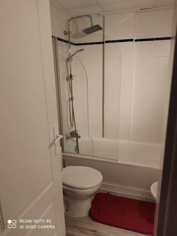 1 sypialnia Apartament przy plaży na sprzedaż w Palomares, Cuevas del Almanzora z basenem garażem - 107 500 € (Ref: 9326091)