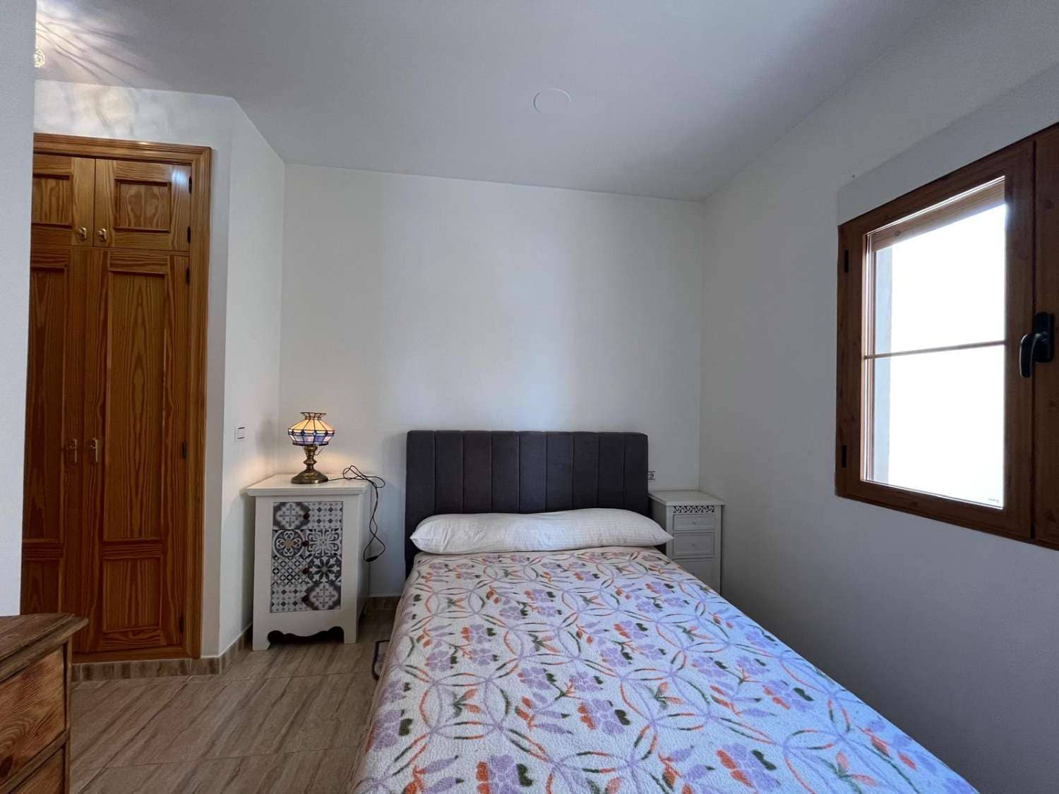 2 chambre Appartement de Plage à vendre à Palomares avec piscine garage - 110 000 € (Ref: 9353240)