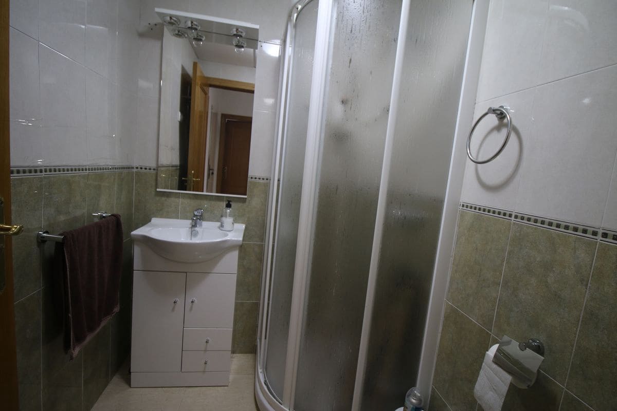 2 bedroom Apartment for sale in Palomares with pool garage - € 135,000 (Ref: 9362049)