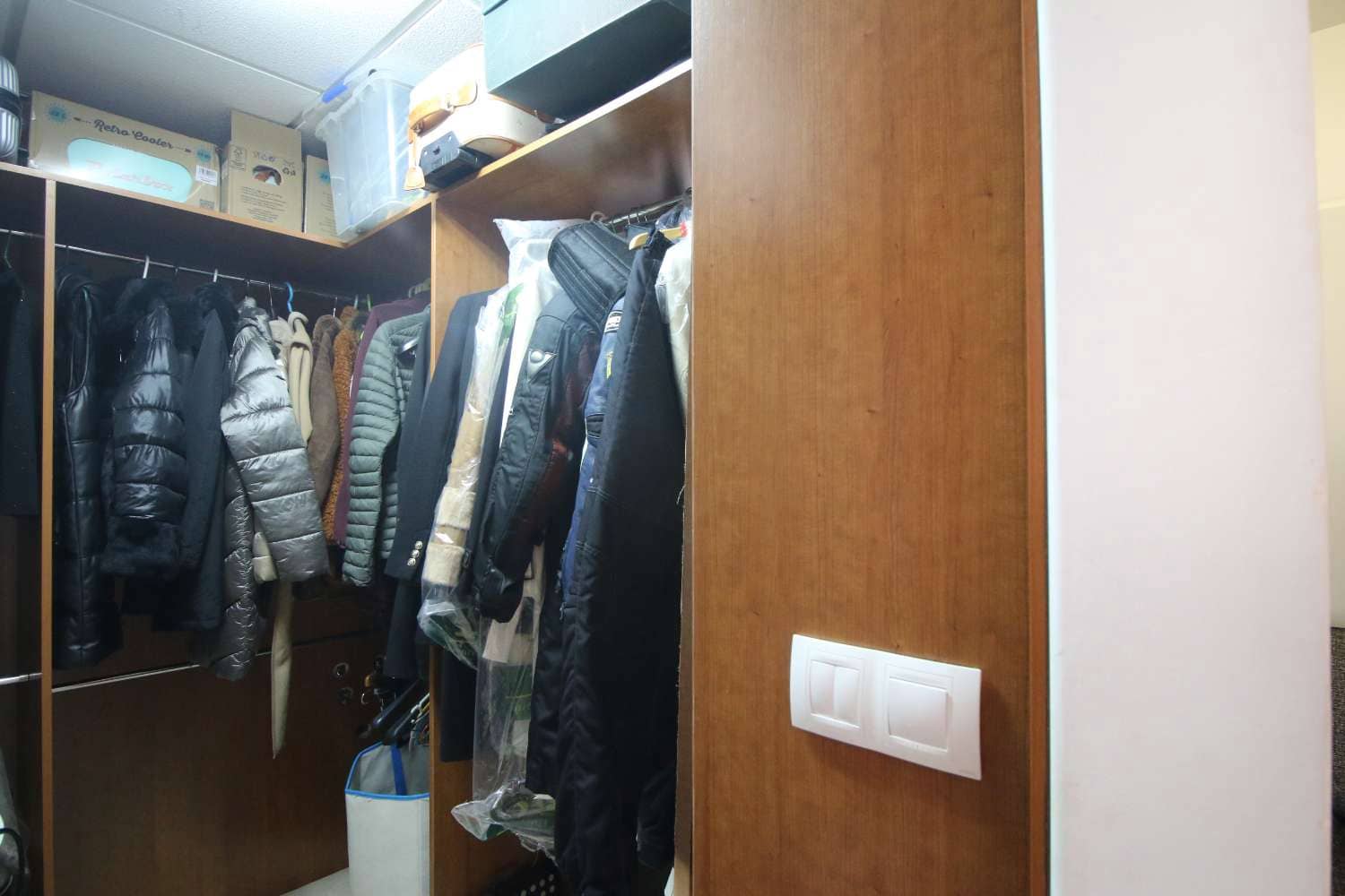 2 bedroom Apartment for sale in Palomares with pool garage - € 135,000 (Ref: 9362049)