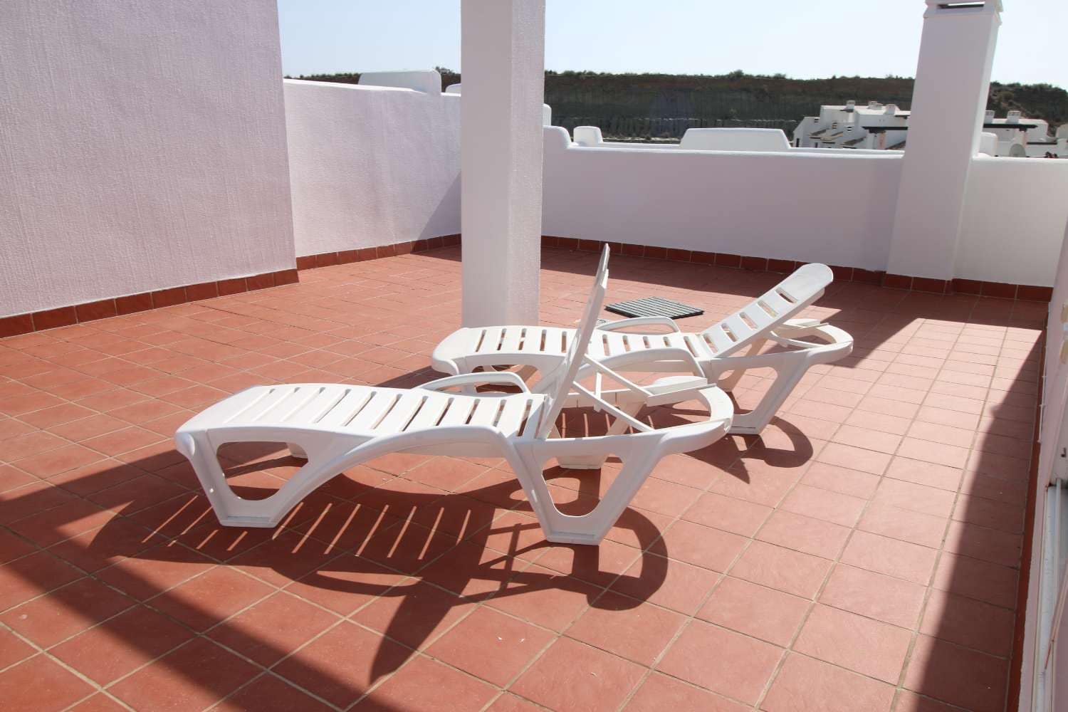 Apartamento Playa de 2 habitaciones en Vera en venta con piscina garaje - 179.000 € (Ref: 9371855)