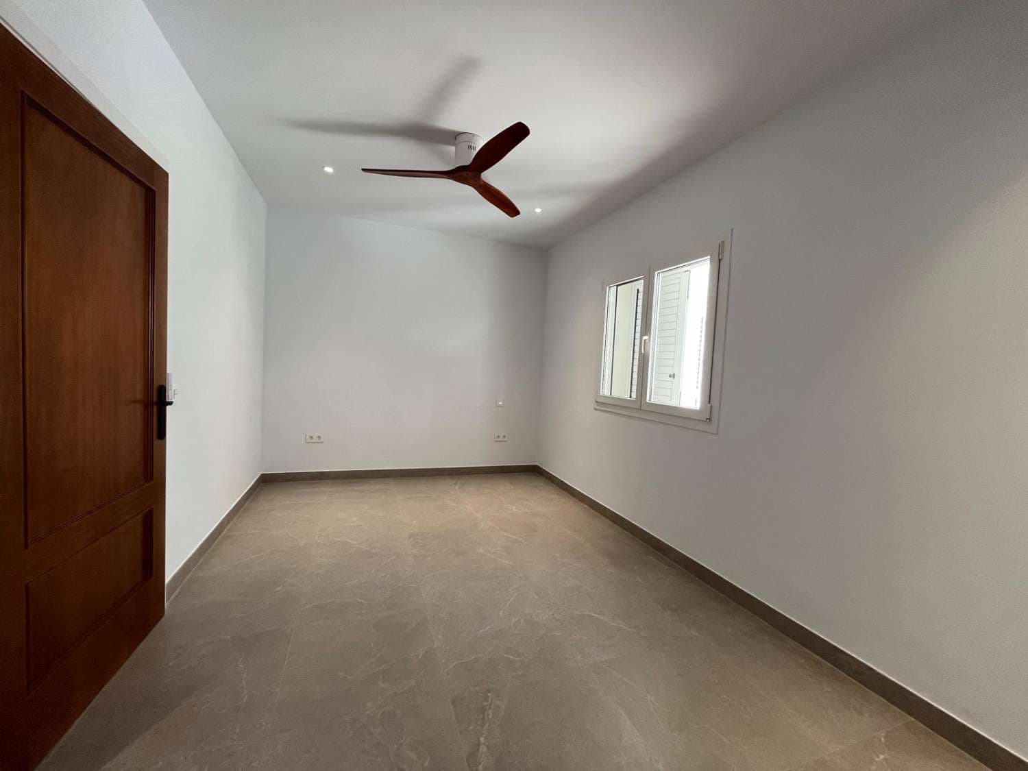 4 sovrum Villa att hyra i Vera - 1 700 € (Ref: 9403006)