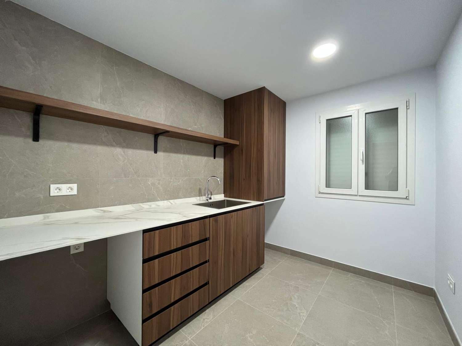 4 sovrum Villa att hyra i Vera - 1 700 € (Ref: 9403006)