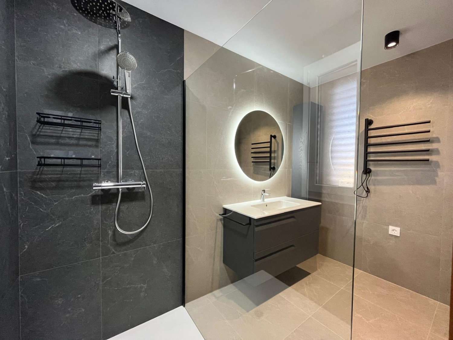 4 sovrum Villa att hyra i Vera - 1 700 € (Ref: 9403006)