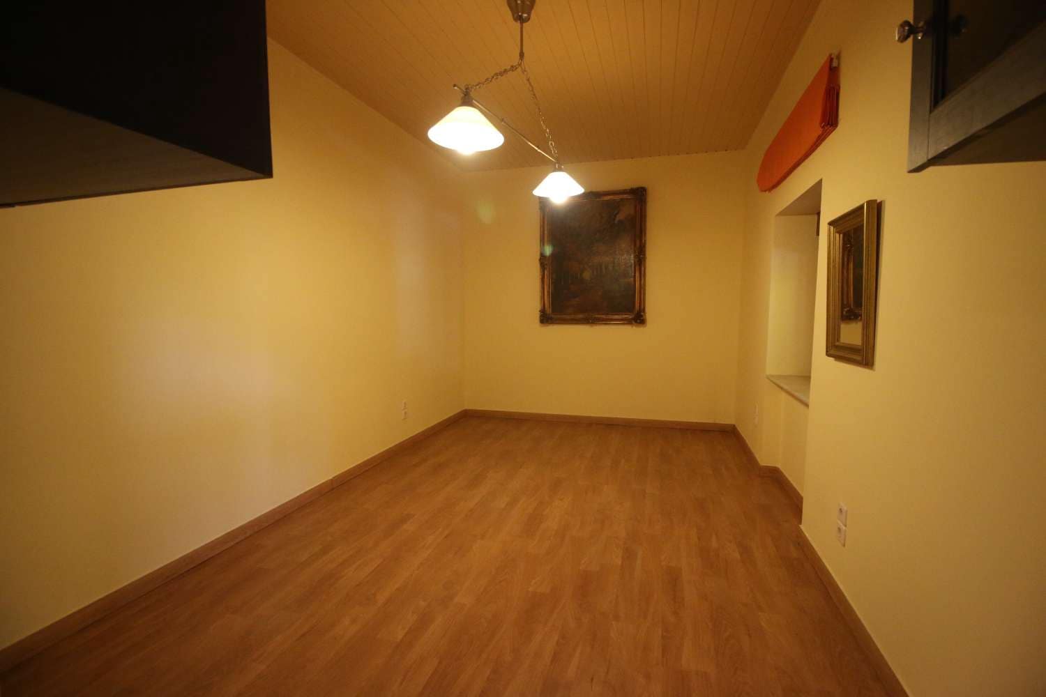 7 Zimmer Villa zu verkaufen in Cuevas del Almanzora mit Pool Garage - 399.000 € (Ref: 9451780)