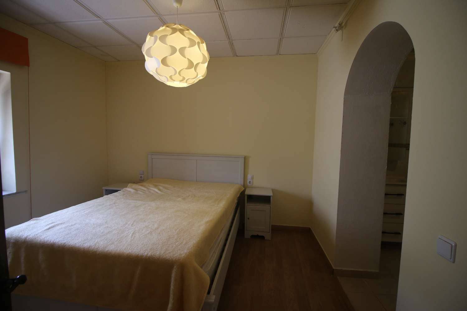 7 Zimmer Villa zu verkaufen in Cuevas del Almanzora mit Pool Garage - 399.000 € (Ref: 9451780)