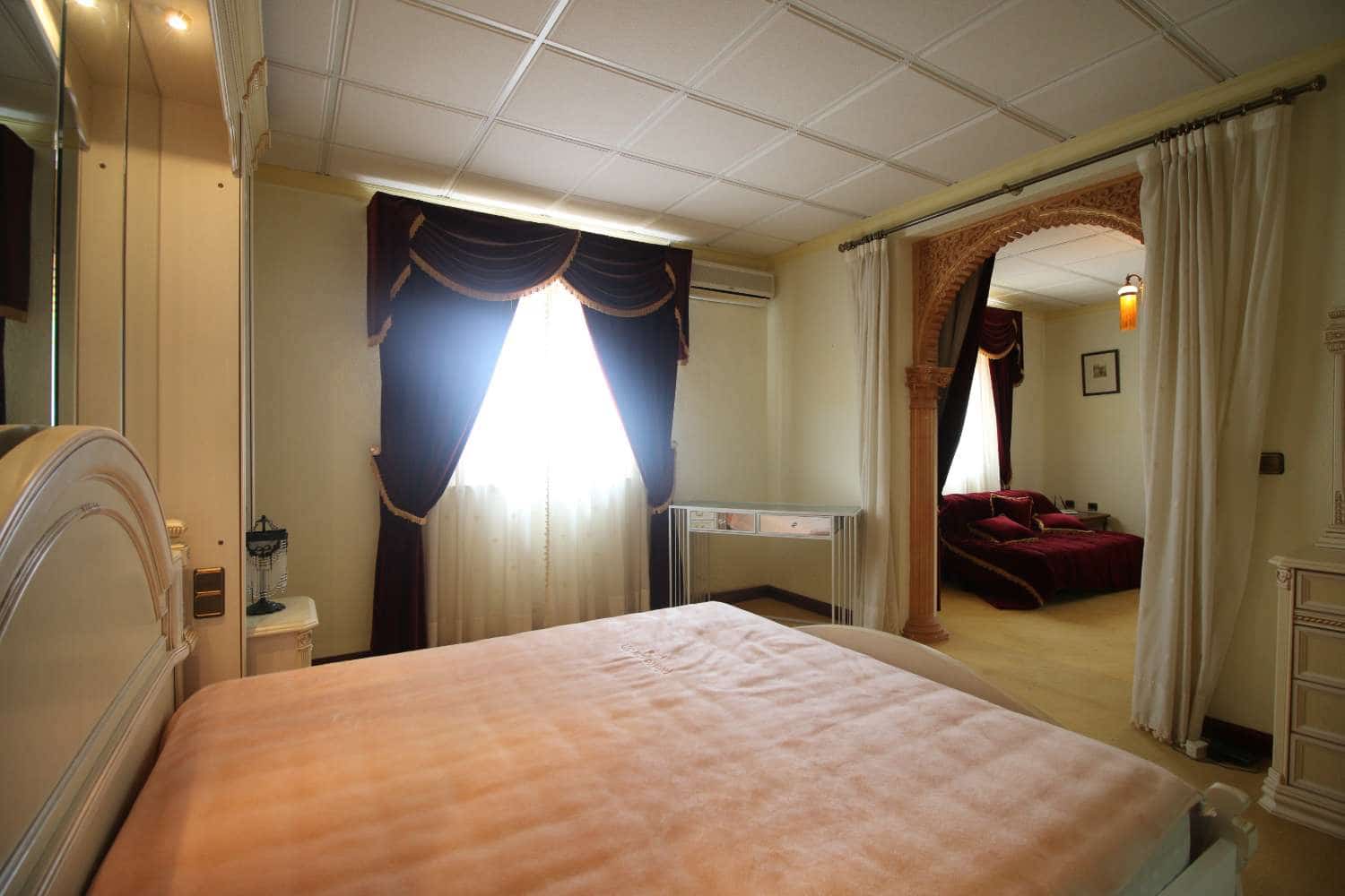 7 Zimmer Villa zu verkaufen in Cuevas del Almanzora mit Pool Garage - 399.000 € (Ref: 9451780)