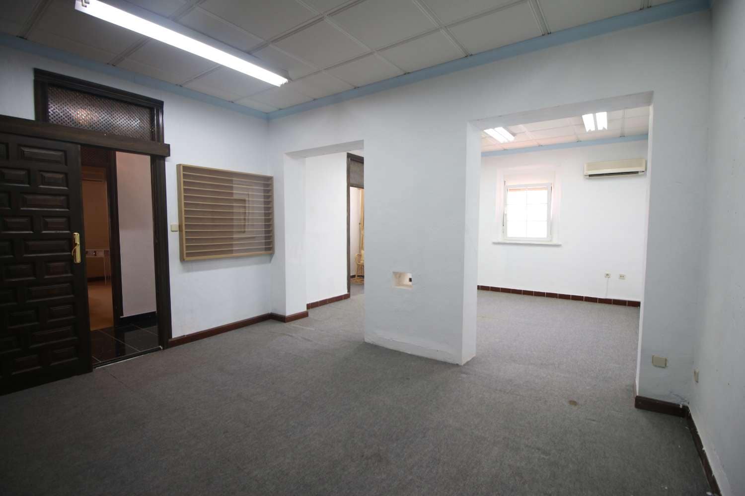 7 Zimmer Villa zu verkaufen in Cuevas del Almanzora mit Pool Garage - 399.000 € (Ref: 9451780)