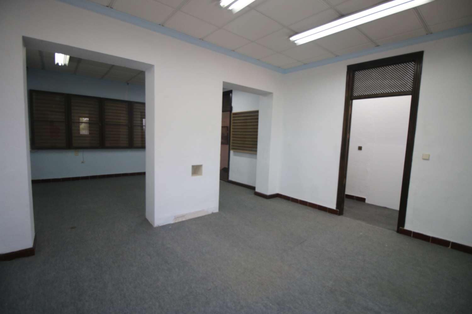 7 Zimmer Villa zu verkaufen in Cuevas del Almanzora mit Pool Garage - 399.000 € (Ref: 9451780)