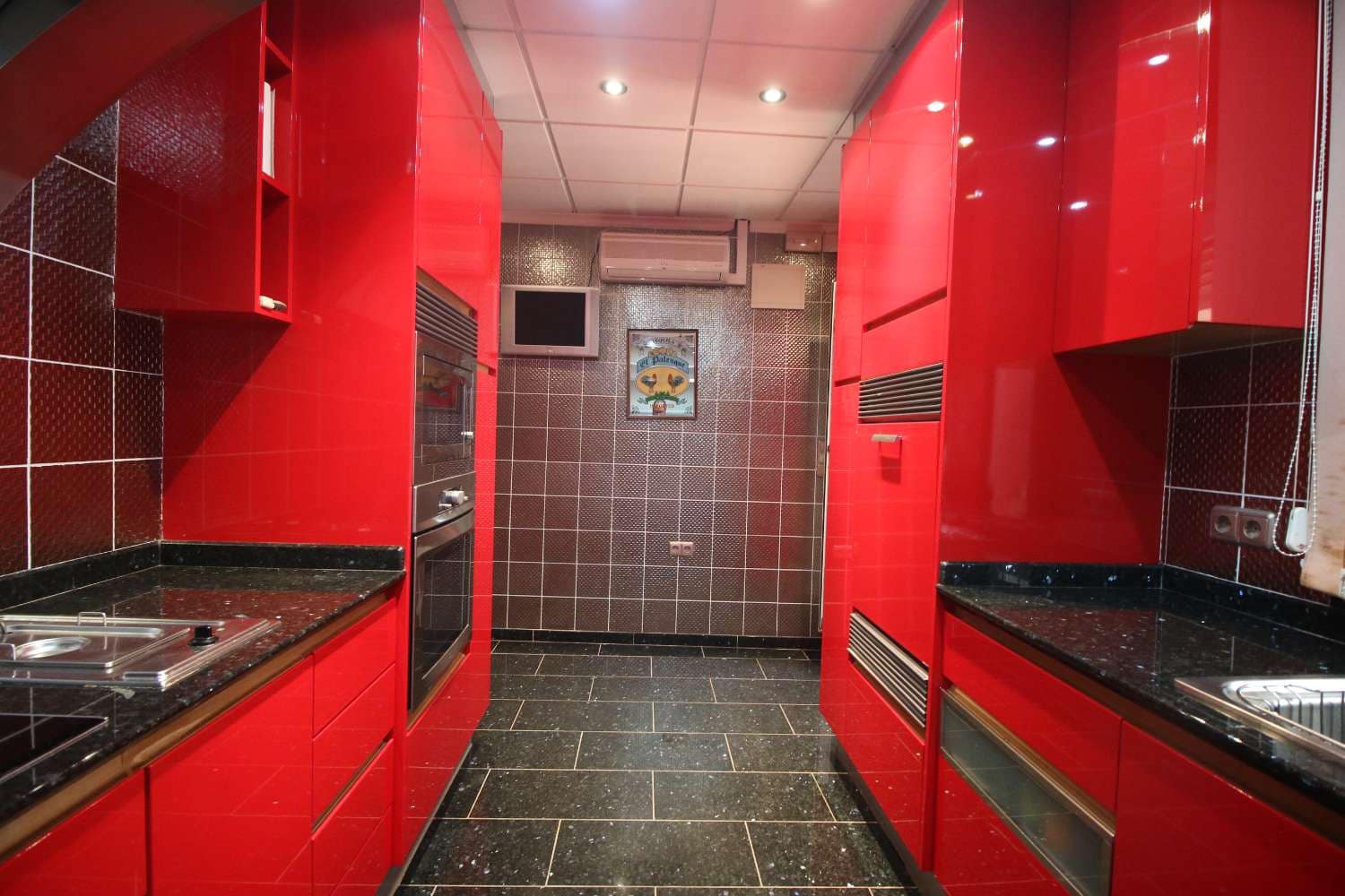 7 Zimmer Villa zu verkaufen in Cuevas del Almanzora mit Pool Garage - 399.000 € (Ref: 9451780)