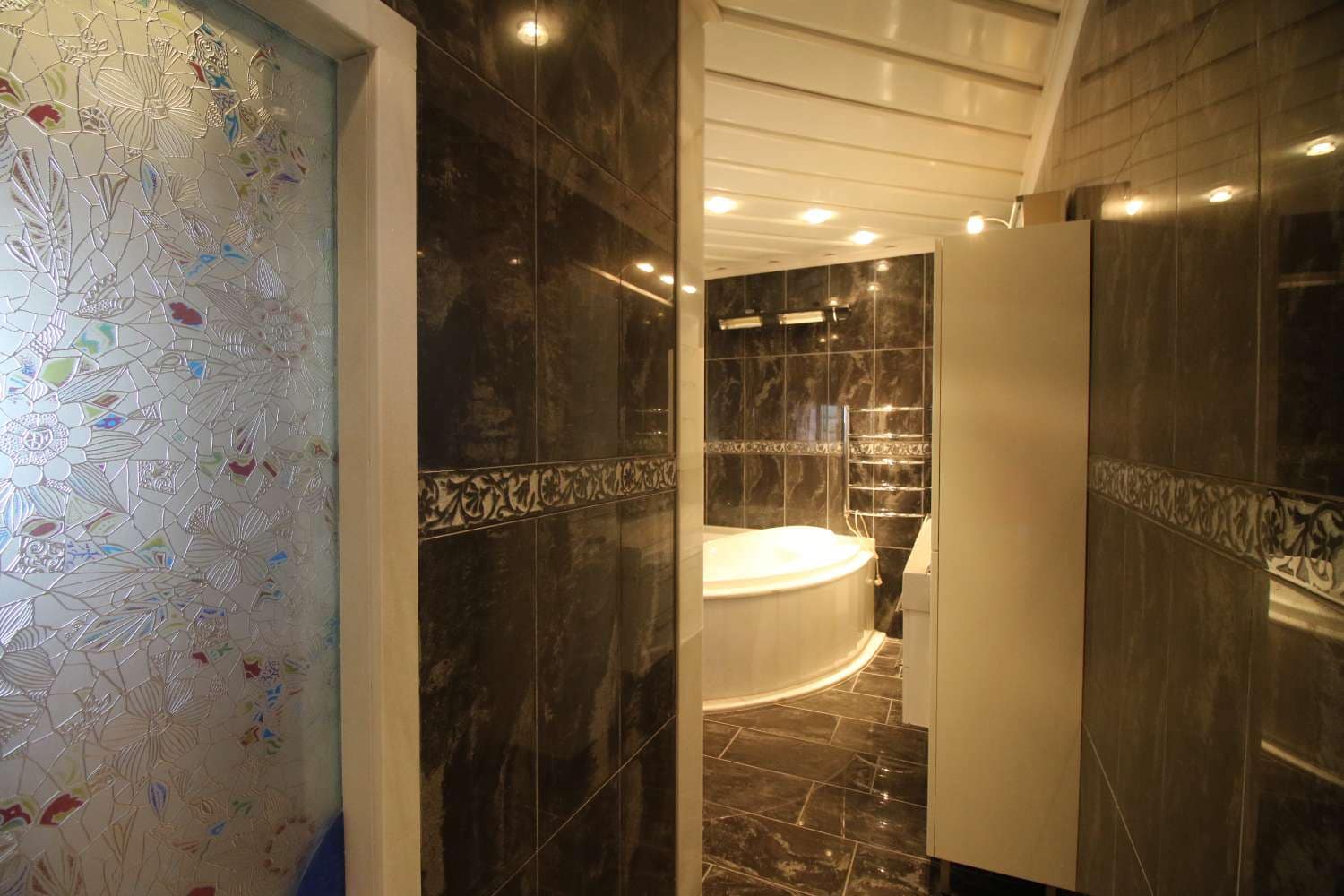 7 Zimmer Villa zu verkaufen in Cuevas del Almanzora mit Pool Garage - 399.000 € (Ref: 9451780)