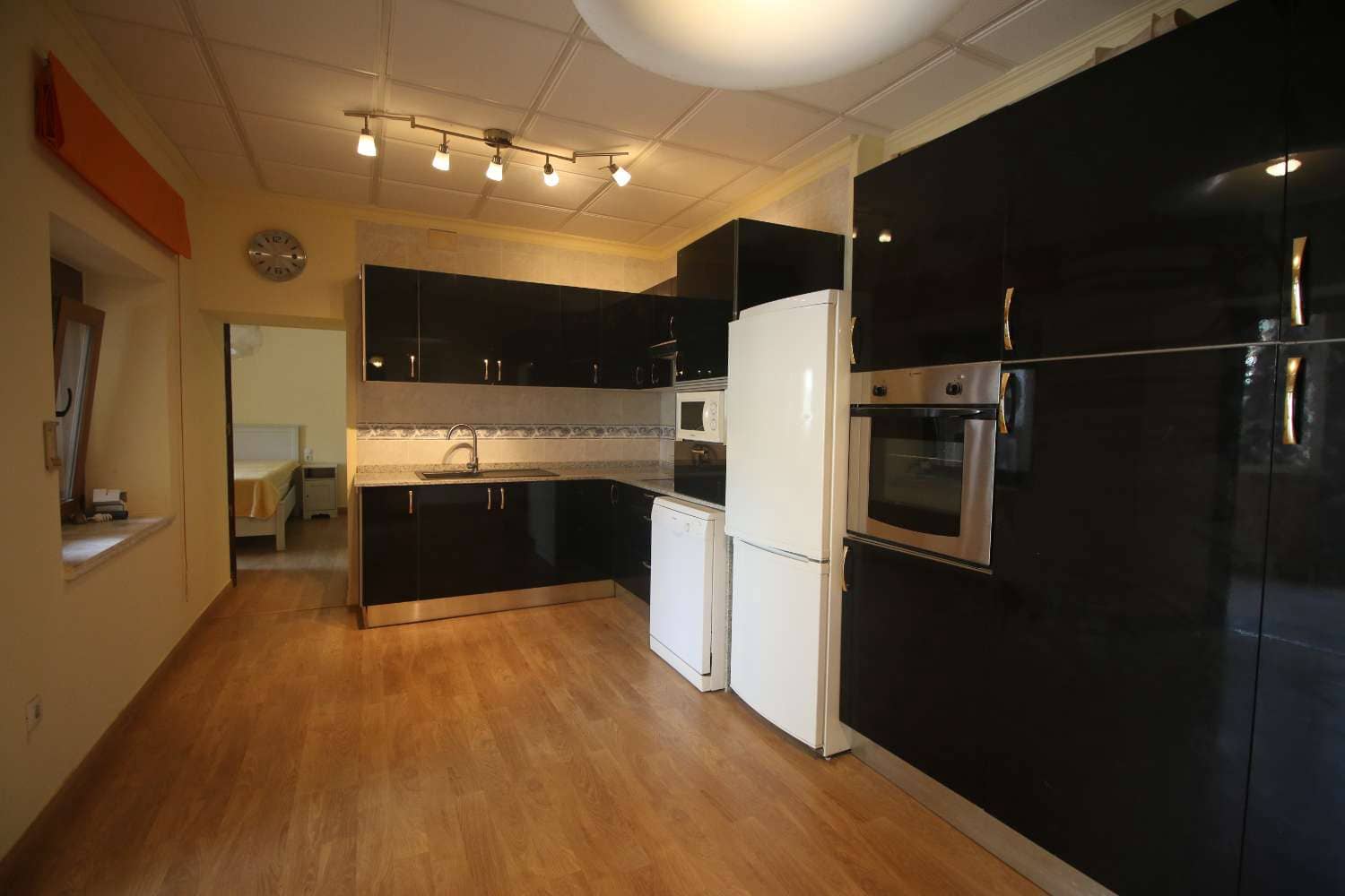 7 Zimmer Villa zu verkaufen in Cuevas del Almanzora mit Pool Garage - 399.000 € (Ref: 9451780)