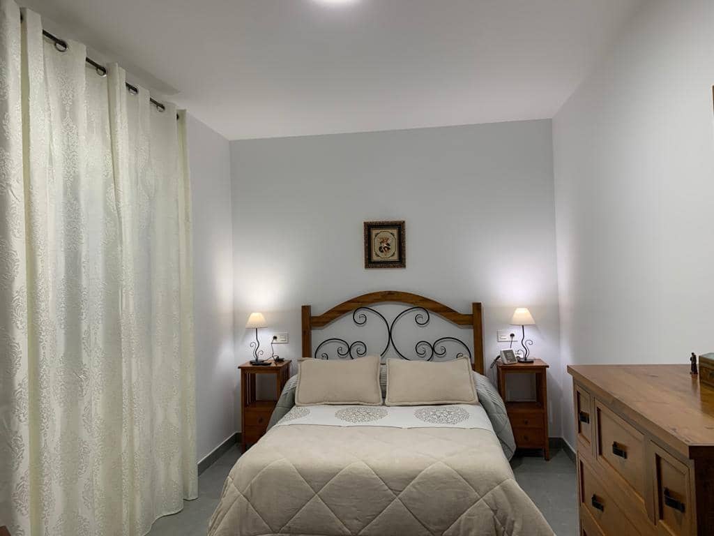 2 bedroom Finca/Country House for rent in Vera - € 1,200 (Ref: 9451781)