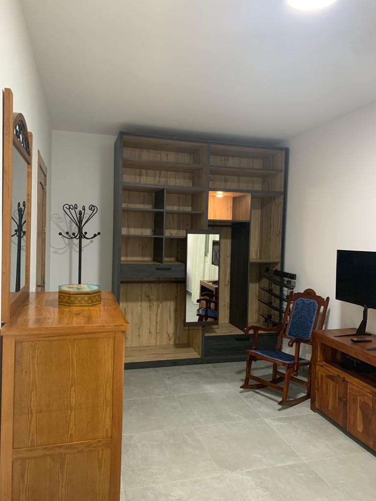 2 bedroom Finca/Country House for rent in Vera - € 1,200 (Ref: 9451781)