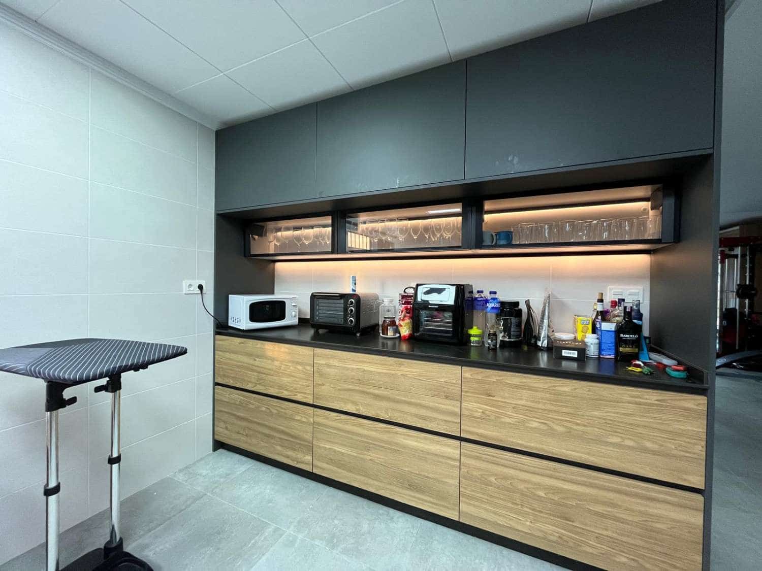 2 bedroom Finca/Country House for rent in Vera - € 1,200 (Ref: 9451781)