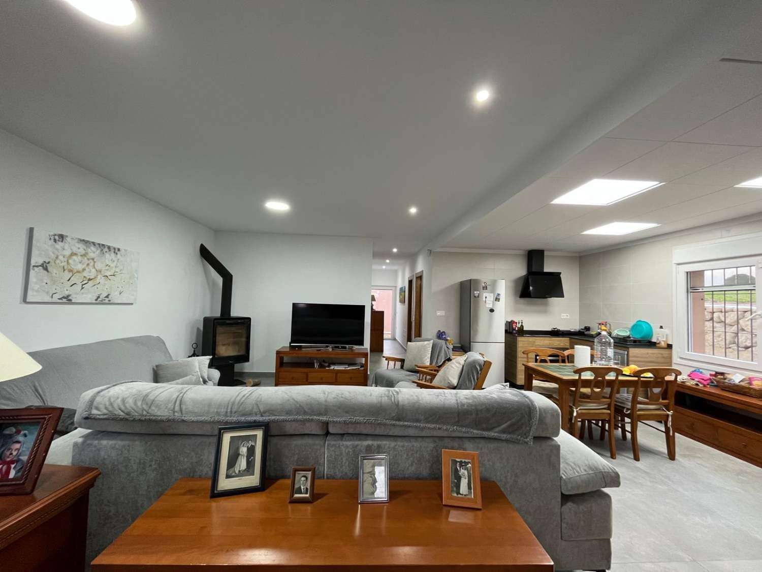 2 bedroom Finca/Country House for rent in Vera - € 1,200 (Ref: 9451781)