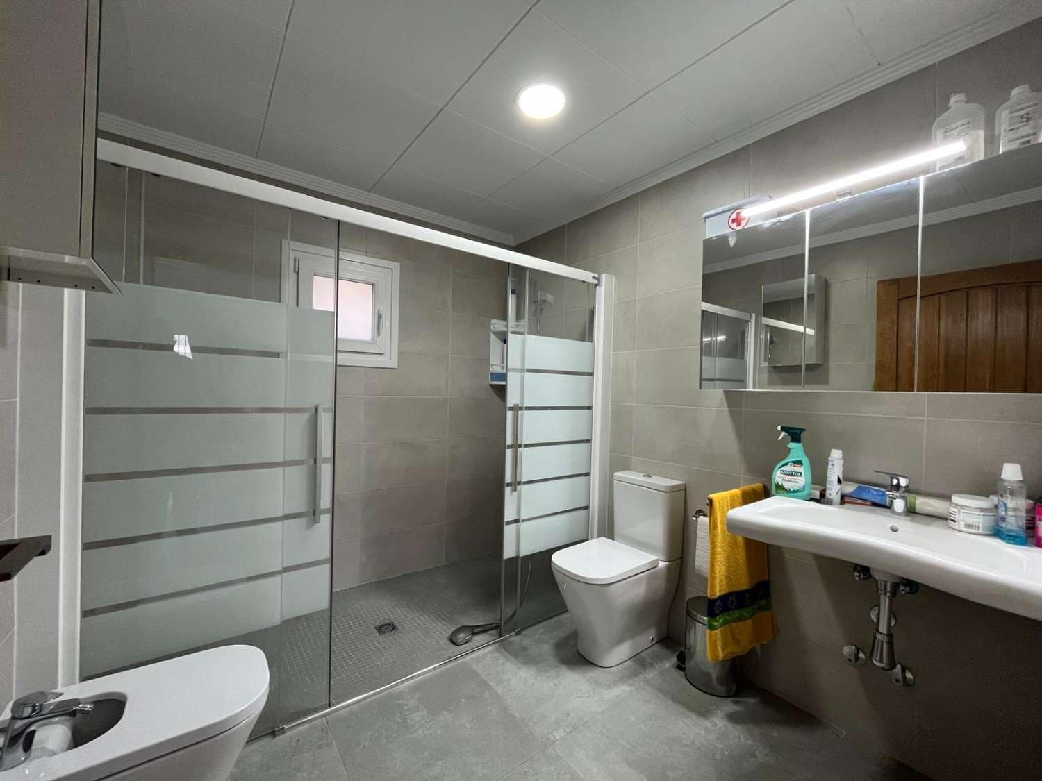 2 bedroom Finca/Country House for rent in Vera - € 1,200 (Ref: 9451781)