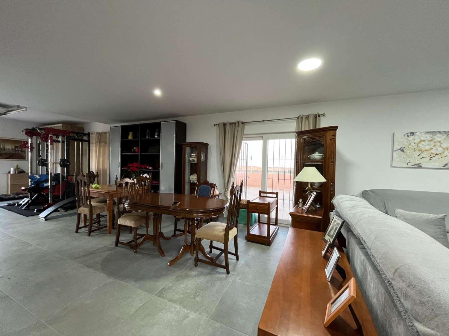 2 bedroom Finca/Country House for rent in Vera - € 1,200 (Ref: 9451781)