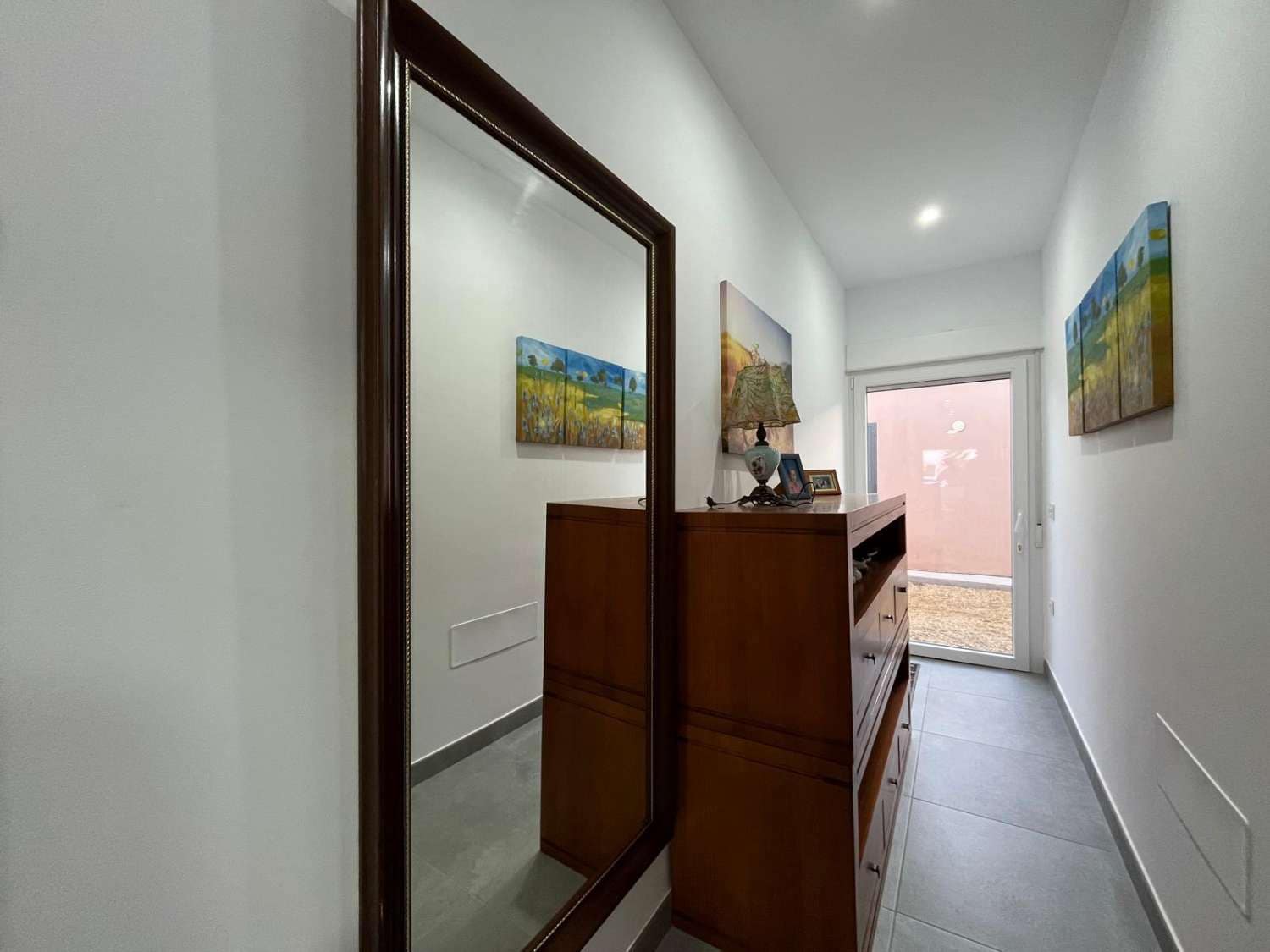 2 bedroom Finca/Country House for rent in Vera - € 1,200 (Ref: 9451781)