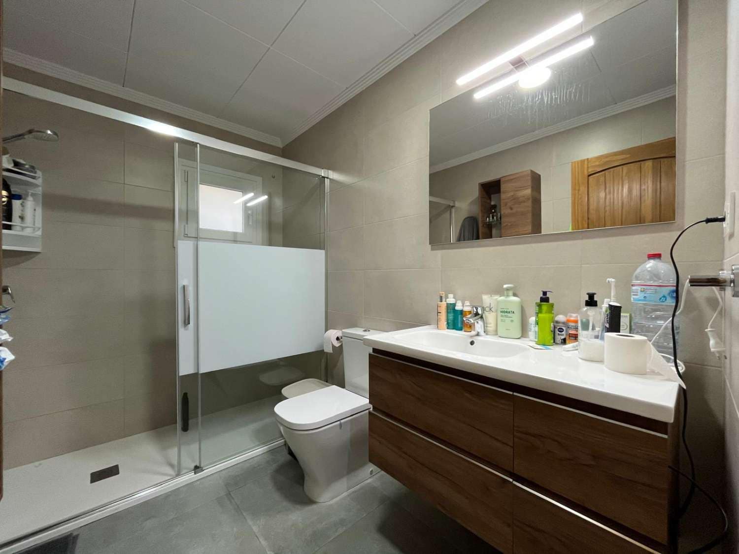 2 bedroom Finca/Country House for rent in Vera - € 1,200 (Ref: 9451781)