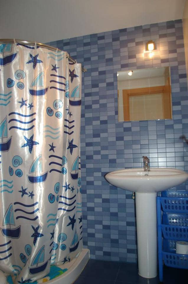 3 soveværelse Lejlighed til leje i Vera - € 700 (Ref: 9568190)