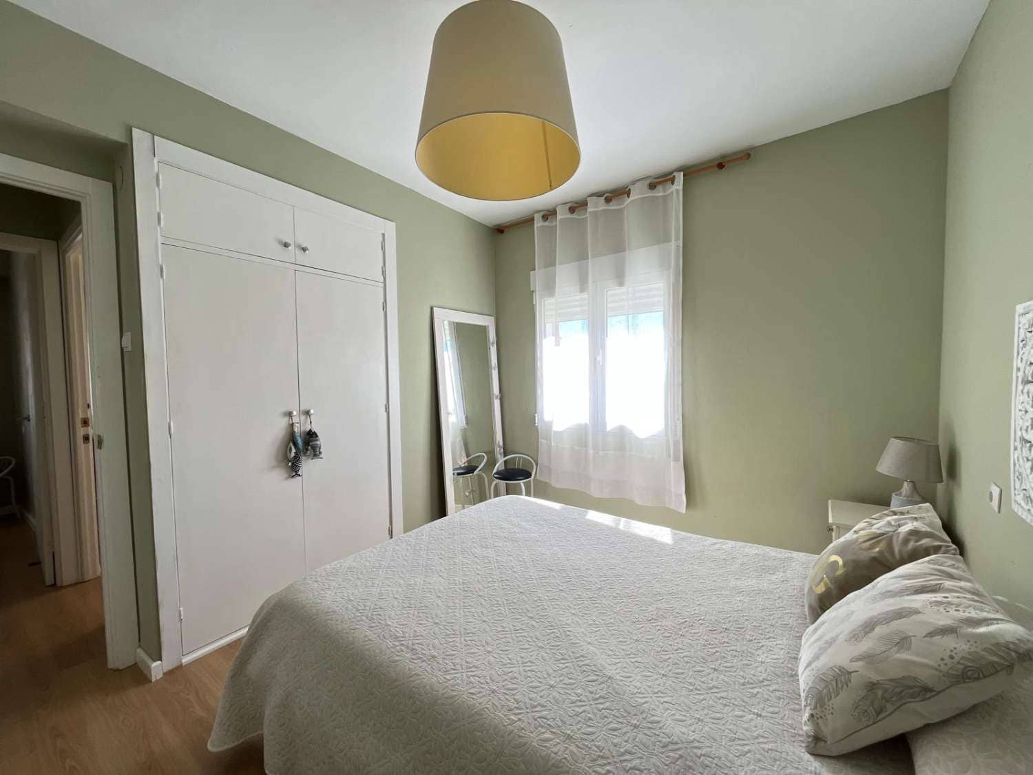 3 bedroom Flat for sale in Garrucha - € 178,000 (Ref: 9651269)