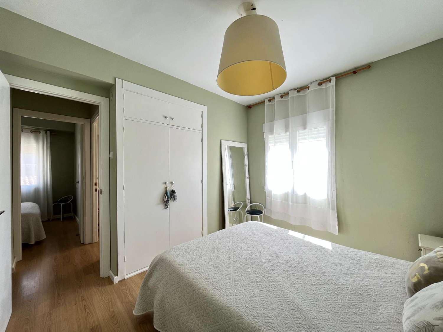 3 bedroom Flat for sale in Garrucha - € 178,000 (Ref: 9651269)