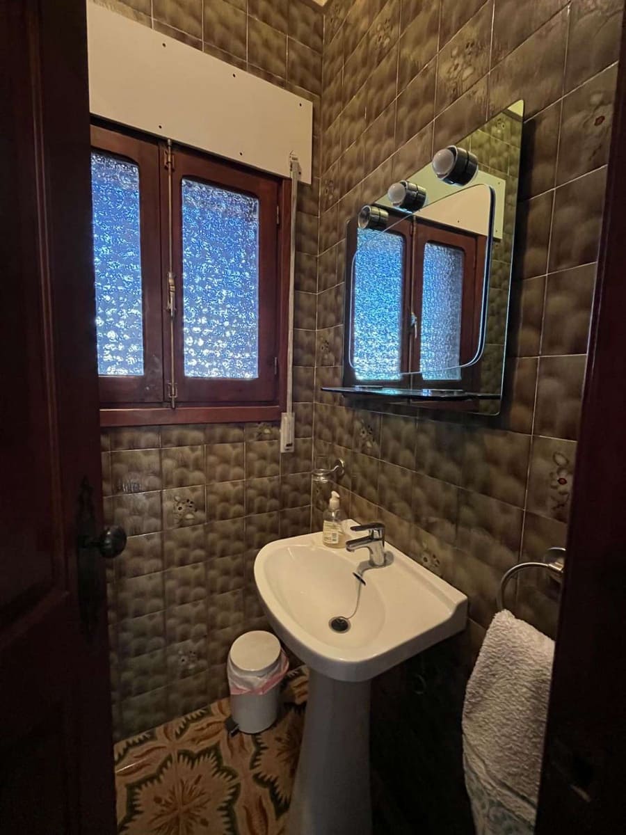 3 bedroom Beach Apartment for rent in Palomares with pool - € 800 (Ref: 9651270)