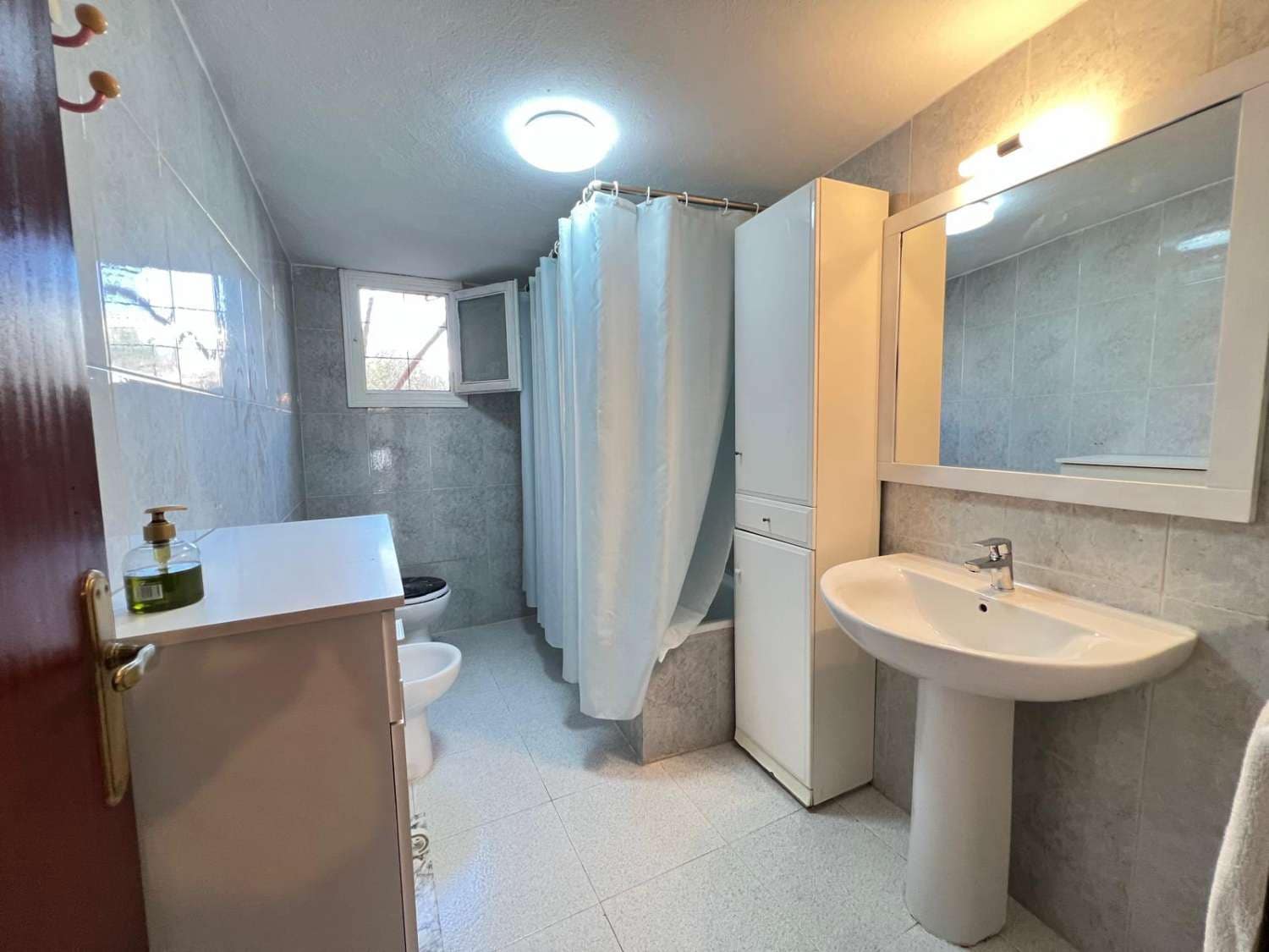 3 sovrum Finca/Hus på landet till salu i Cuevas del Almanzora - 89 900 € (Ref: 9655750)