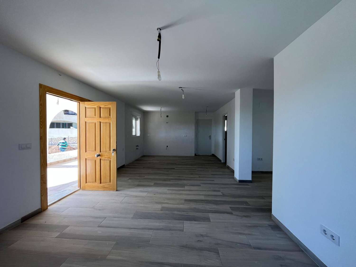 5 quarto Casa em Banda para venda em Palomares - 270 000 € (Ref: 9673920)