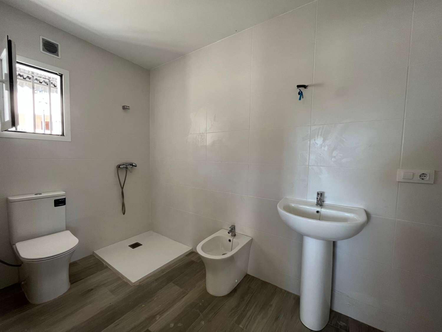 5 quarto Casa em Banda para venda em Palomares - 270 000 € (Ref: 9673920)