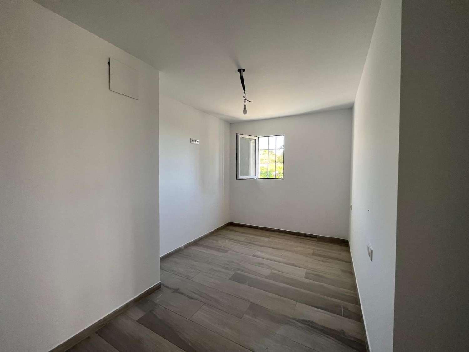 5 quarto Casa em Banda para venda em Palomares - 270 000 € (Ref: 9673920)