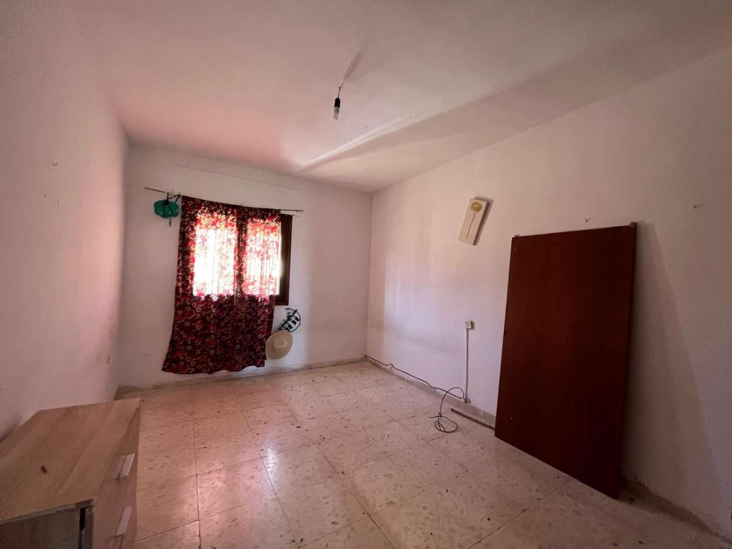 5 quarto Casa em Banda para venda em Palomares - 270 000 € (Ref: 9673920)