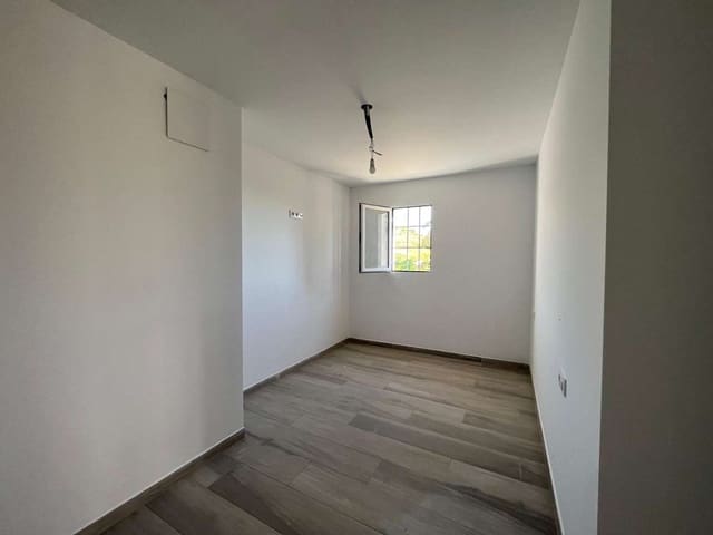 5 quarto Casa em Banda para venda em Palomares, Cuevas del Almanzora - 270 000 € (Ref: 9673920)